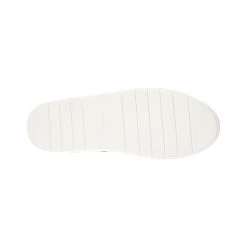 Deals 😉 Bella-Vita 👩 Womens Bella Vita Kiona Sport Fashion 👟 Sneakers 🎁 -Boots Shop unnamed file 1272