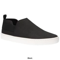 Deals 😉 Bella-Vita 👩 Womens Bella Vita Kiona Sport Fashion 👟 Sneakers 🎁 -Boots Shop unnamed file 1273