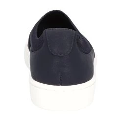 Promo 💯 Bella-Vita 👩 Womens Bella Vita Veanna Slip-On Fashion 👟 Sneakers 😍 -Boots Shop unnamed file 1277