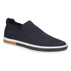 Brand new ๐ Bella-Vita ๐ฉ Womens Bella Vita Ramira Slip-On Fashion ๐ Sneakers ๐