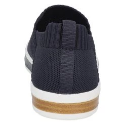 Brand new 😍 Bella-Vita 👩 Womens Bella Vita Ramira Slip-On Fashion 👟 Sneakers 🎁 13 Brand new 😍 Bella-Vita 👩 Womens Bella Vita Ramira Slip-On Fashion 👟 Sneakers 🎁 -Boots Shop unnamed file 1284