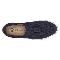 Brand new 😍 Bella-Vita 👩 Womens Bella Vita Ramira Slip-On Fashion 👟 Sneakers 🎁 14 Brand new 😍 Bella-Vita 👩 Womens Bella Vita Ramira Slip-On Fashion 👟 Sneakers 🎁 -Boots Shop unnamed file 1285