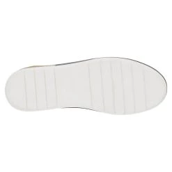 Brand new 😍 Bella-Vita 👩 Womens Bella Vita Ramira Slip-On Fashion 👟 Sneakers 🎁 15 Brand new 😍 Bella-Vita 👩 Womens Bella Vita Ramira Slip-On Fashion 👟 Sneakers 🎁 -Boots Shop unnamed file 1286