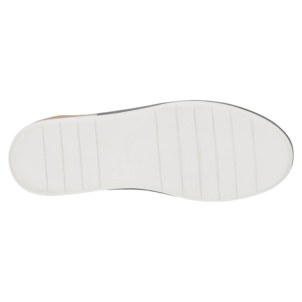 Brand new 😍 Bella-Vita 👩 Womens Bella Vita Ramira Slip-On Fashion 👟 Sneakers 🎁 7 Brand new 😍 Bella-Vita 👩 Womens Bella Vita Ramira Slip-On Fashion 👟 Sneakers 🎁 - Image 5