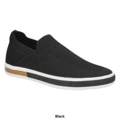 Brand new 😍 Bella-Vita 👩 Womens Bella Vita Ramira Slip-On Fashion 👟 Sneakers 🎁 16 Brand new 😍 Bella-Vita 👩 Womens Bella Vita Ramira Slip-On Fashion 👟 Sneakers 🎁 -Boots Shop unnamed file 1287