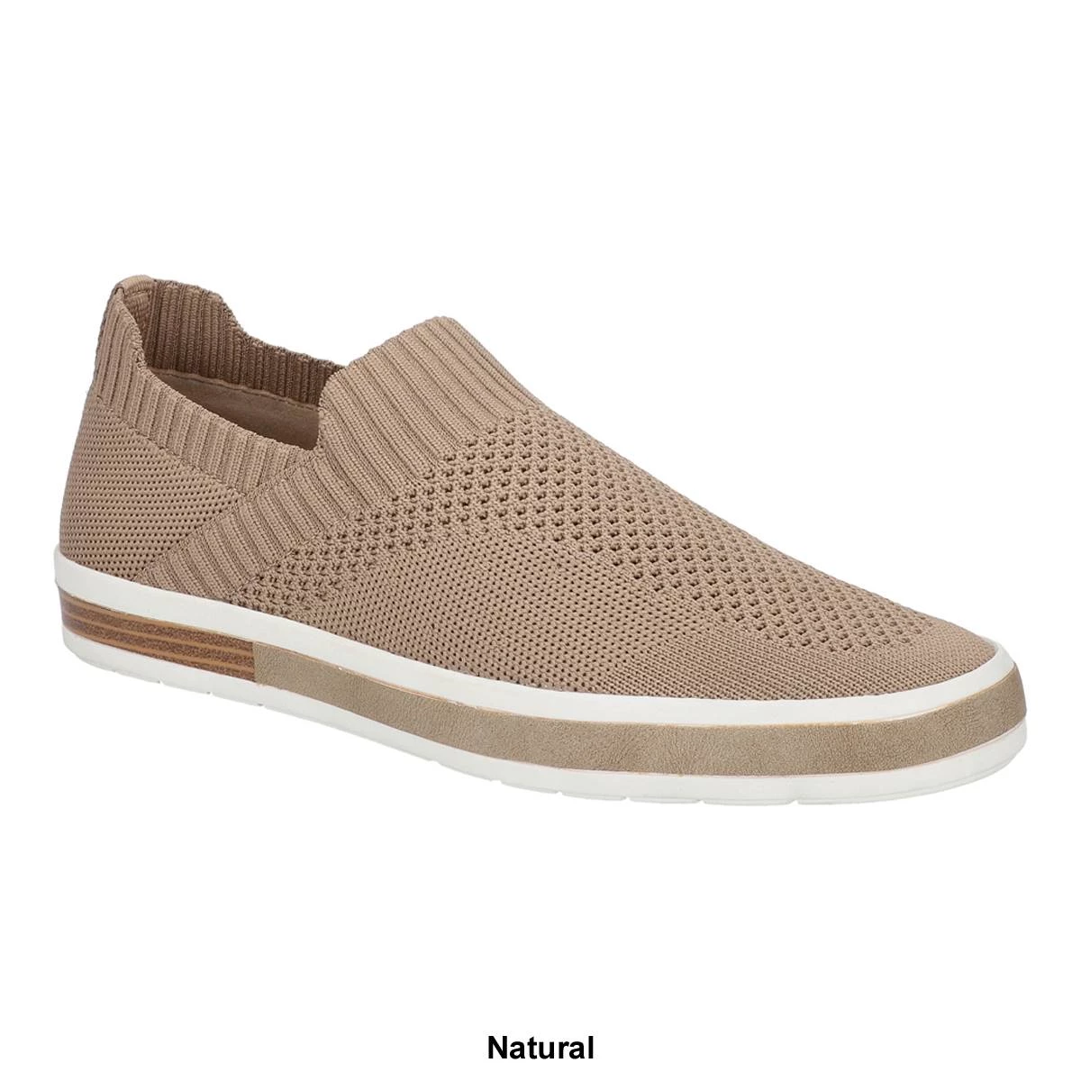 Brand new 😍 Bella-Vita 👩 Womens Bella Vita Ramira Slip-On Fashion 👟 Sneakers 🎁 10 Brand new 😍 Bella-Vita 👩 Womens Bella Vita Ramira Slip-On Fashion 👟 Sneakers 🎁 - Image 8