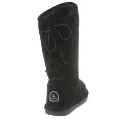 Wholesale 👍 Big 👧 Girls BEARPAW® Phylly Winter 🥾 Boots 🥰 -Boots Shop unnamed file 129