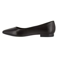 Coupon 😀 Bella-Vita 👩 Womens Bella Vita Vivien Leather Ballet Flats ✔️ -Boots Shop unnamed file 1293