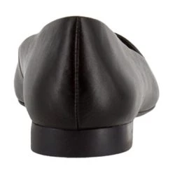 Coupon 😀 Bella-Vita 👩 Womens Bella Vita Vivien Leather Ballet Flats ✔️ -Boots Shop unnamed file 1294