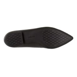 Coupon 😀 Bella-Vita 👩 Womens Bella Vita Vivien Leather Ballet Flats ✔️ -Boots Shop unnamed file 1296