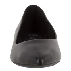 Coupon 😀 Bella-Vita 👩 Womens Bella Vita Vivien Leather Ballet Flats ✔️ -Boots Shop unnamed file 1297