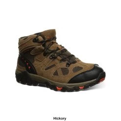 Brand new 😀 Mens BEARPAW® Brock Hiking 🥾 Boots ✨ -Boots Shop unnamed file 13