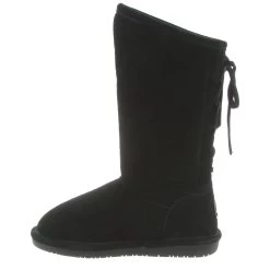 Wholesale 👍 Big 👧 Girls BEARPAW® Phylly Winter 🥾 Boots 🥰 -Boots Shop unnamed file 130