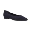 New 😍 Bella-Vita 👩 Womens Bella Vita Mireya Solid Fashion Flats 😍
