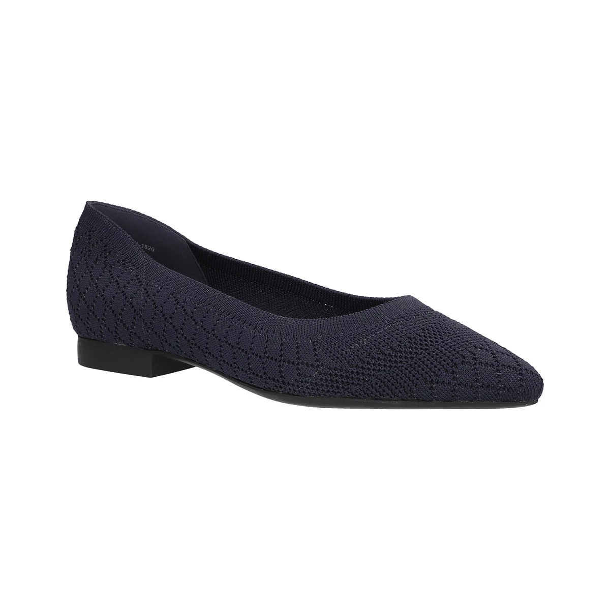 New 😍 Bella-Vita 👩 Womens Bella Vita Mireya Solid Fashion Flats 😍 3 New 😍 Bella-Vita 👩 Womens Bella Vita Mireya Solid Fashion Flats 😍