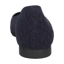 New 😍 Bella-Vita 👩 Womens Bella Vita Mireya Solid Fashion Flats 😍 11 New 😍 Bella-Vita 👩 Womens Bella Vita Mireya Solid Fashion Flats 😍 -Boots Shop unnamed file 1308