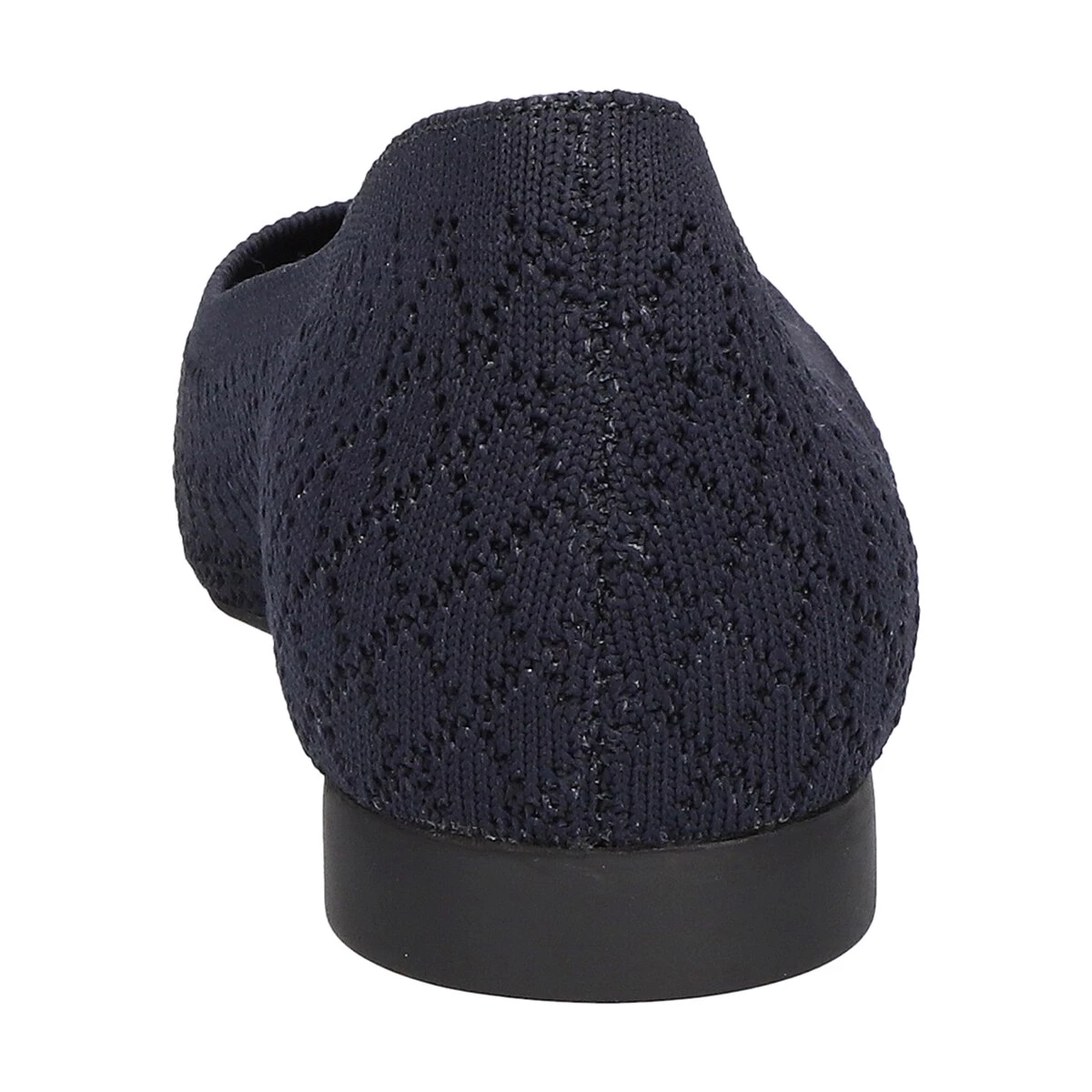 New 😍 Bella-Vita 👩 Womens Bella Vita Mireya Solid Fashion Flats 😍 5 New 😍 Bella-Vita 👩 Womens Bella Vita Mireya Solid Fashion Flats 😍 - Image 3