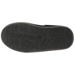 Wholesale 👍 Big 👧 Girls BEARPAW® Phylly Winter 🥾 Boots 🥰 -Boots Shop unnamed file 131