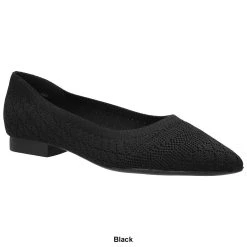 New 😍 Bella-Vita 👩 Womens Bella Vita Mireya Solid Fashion Flats 😍 14 New 😍 Bella-Vita 👩 Womens Bella Vita Mireya Solid Fashion Flats 😍 -Boots Shop unnamed file 1311