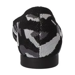 Cheapest โจ Bella-Vita ๐ฉ Womens Bella Vita Mireya Camo Fashion Flats ๐ 9 Cheapest โจ Bella-Vita ๐ฉ Womens Bella Vita Mireya Camo Fashion Flats ๐ -Boots Shop unnamed file 1315