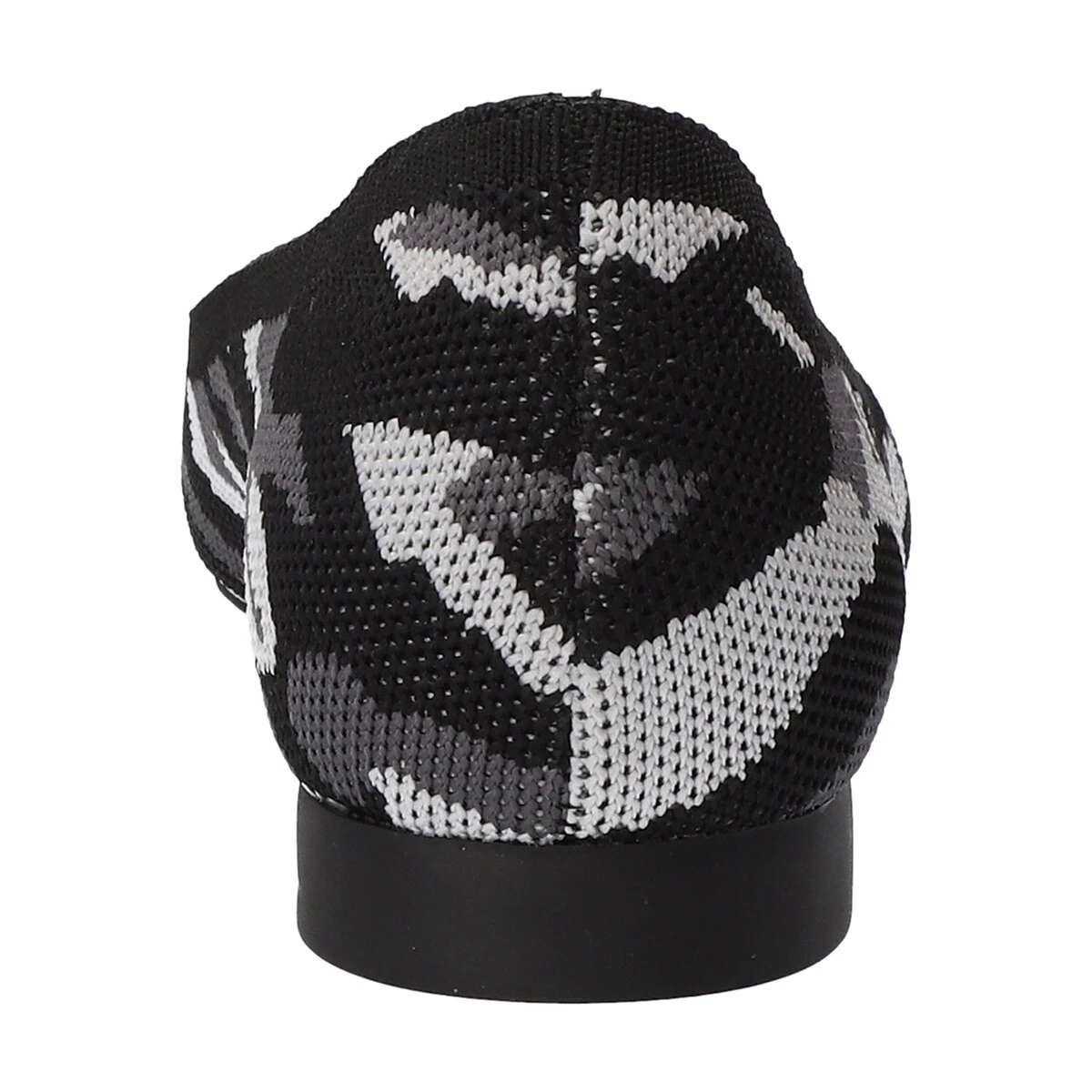 Cheapest โจ Bella-Vita ๐ฉ Womens Bella Vita Mireya Camo Fashion Flats ๐ 5 Cheapest โจ Bella-Vita ๐ฉ Womens Bella Vita Mireya Camo Fashion Flats ๐ - Image 3