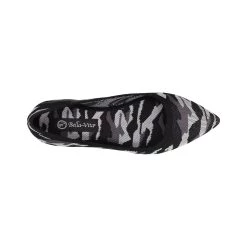 Cheapest โจ Bella-Vita ๐ฉ Womens Bella Vita Mireya Camo Fashion Flats ๐ 10 Cheapest โจ Bella-Vita ๐ฉ Womens Bella Vita Mireya Camo Fashion Flats ๐ -Boots Shop unnamed file 1316