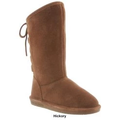 Wholesale 👍 Big 👧 Girls BEARPAW® Phylly Winter 🥾 Boots 🥰 -Boots Shop unnamed file 132