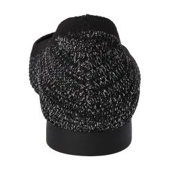 Outlet ๐ Bella-Vita ๐ฉ Womens Bella Vita Mireya Black Metallic Fashion Flats ๐ 9 Outlet ๐ Bella-Vita ๐ฉ Womens Bella Vita Mireya Black Metallic Fashion Flats ๐ -Boots Shop unnamed file 1320