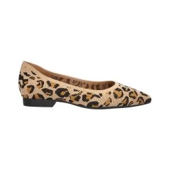 Deals 👏 Bella-Vita 👩 Womens Bella Vita Mireya Leopard Fashion Flats 🎁 -Boots Shop unnamed file 1324