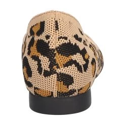 Deals 👏 Bella-Vita 👩 Womens Bella Vita Mireya Leopard Fashion Flats 🎁 -Boots Shop unnamed file 1325