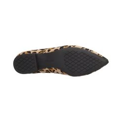 Deals 👏 Bella-Vita 👩 Womens Bella Vita Mireya Leopard Fashion Flats 🎁 -Boots Shop unnamed file 1327