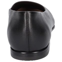 Budget ๐คฉ Bella-Vita ๐ฉ Womens Bella Vita Kimiko Leather Square Toe Flats ๐ 14 Budget ๐คฉ Bella-Vita ๐ฉ Womens Bella Vita Kimiko Leather Square Toe Flats ๐ -Boots Shop unnamed file 1337