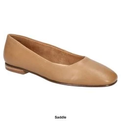 Budget ๐คฉ Bella-Vita ๐ฉ Womens Bella Vita Kimiko Leather Square Toe Flats ๐ 18 Budget ๐คฉ Bella-Vita ๐ฉ Womens Bella Vita Kimiko Leather Square Toe Flats ๐ -Boots Shop unnamed file 1341