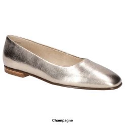 Budget ๐คฉ Bella-Vita ๐ฉ Womens Bella Vita Kimiko Leather Square Toe Flats ๐ 19 Budget ๐คฉ Bella-Vita ๐ฉ Womens Bella Vita Kimiko Leather Square Toe Flats ๐ -Boots Shop unnamed file 1342