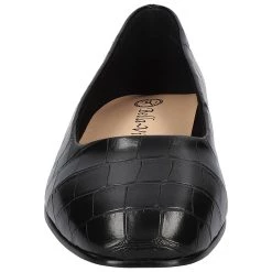 Best Sale 🎁 Bella-Vita 👩 Womens Bella Vita Kimiko Croco Square Toe Flats ✨ -Boots Shop unnamed file 1345