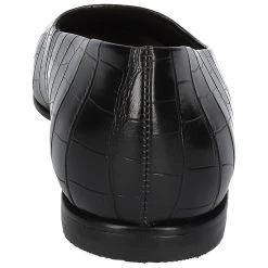 Best Sale 🎁 Bella-Vita 👩 Womens Bella Vita Kimiko Croco Square Toe Flats ✨ -Boots Shop unnamed file 1346