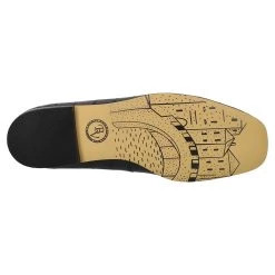 Best Sale 🎁 Bella-Vita 👩 Womens Bella Vita Kimiko Croco Square Toe Flats ✨ -Boots Shop unnamed file 1348