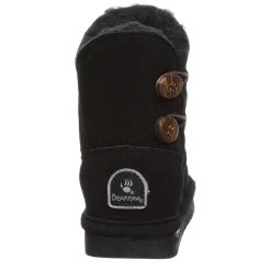 Promo 🥰 Little 👧 Girls BEARPAW® Rosaline Mid-Calf 🥾 Boots 🎉 -Boots Shop unnamed file 135