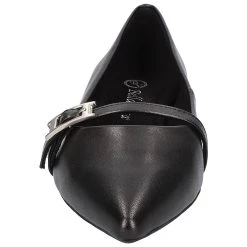 Coupon ❤️ Bella-Vita 👩 Womens Bella Vita Evanna Pointed Toe Leather Flats 🌟 -Boots Shop unnamed file 1359