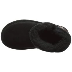 Promo 🥰 Little 👧 Girls BEARPAW® Rosaline Mid-Calf 🥾 Boots 🎉 -Boots Shop unnamed file 136