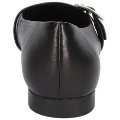 Coupon ❤️ Bella-Vita 👩 Womens Bella Vita Evanna Pointed Toe Leather Flats 🌟 -Boots Shop unnamed file 1360