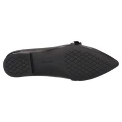 Coupon ❤️ Bella-Vita 👩 Womens Bella Vita Evanna Pointed Toe Leather Flats 🌟 -Boots Shop unnamed file 1362