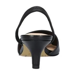 New 😍 Bella-Vita 👠 Heels & Pumps 👩 Womens Bella Vita Sarah Leather Slingback 👠 Heels 🛒 10 New 😍 Bella-Vita 👠 Heels & Pumps 👩 Womens Bella Vita Sarah Leather Slingback 👠 Heels 🛒 -Boots Shop unnamed file 1367