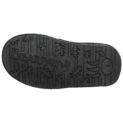 Promo 🥰 Little 👧 Girls BEARPAW® Rosaline Mid-Calf 🥾 Boots 🎉 -Boots Shop unnamed file 137