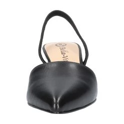 New 😍 Bella-Vita 👠 Heels & Pumps 👩 Womens Bella Vita Sarah Leather Slingback 👠 Heels 🛒 14 New 😍 Bella-Vita 👠 Heels & Pumps 👩 Womens Bella Vita Sarah Leather Slingback 👠 Heels 🛒 -Boots Shop unnamed file 1371