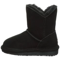 Promo 🥰 Little 👧 Girls BEARPAW® Rosaline Mid-Calf 🥾 Boots 🎉 -Boots Shop unnamed file 138