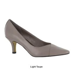 New 🎉 Bella-Vita 👠 Heels & Pumps 👩 Womens Bella Vita Wow Classic Pumps 🥰 -Boots Shop unnamed file 1382