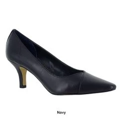 New 🎉 Bella-Vita 👠 Heels & Pumps 👩 Womens Bella Vita Wow Classic Pumps 🥰 -Boots Shop unnamed file 1383