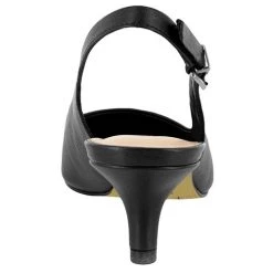 Discount ๐ฅฐ Bella-Vita ๐ Heels & Pumps ๐ฉ Womens Bella Vita Scarlett Leather Slingback Pumps ๐ 13 Discount ๐ฅฐ Bella-Vita ๐ Heels & Pumps ๐ฉ Womens Bella Vita Scarlett Leather Slingback Pumps ๐ -Boots Shop unnamed file 1390