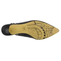 Discount ๐ฅฐ Bella-Vita ๐ Heels & Pumps ๐ฉ Womens Bella Vita Scarlett Leather Slingback Pumps ๐ 15 Discount ๐ฅฐ Bella-Vita ๐ Heels & Pumps ๐ฉ Womens Bella Vita Scarlett Leather Slingback Pumps ๐ -Boots Shop unnamed file 1392